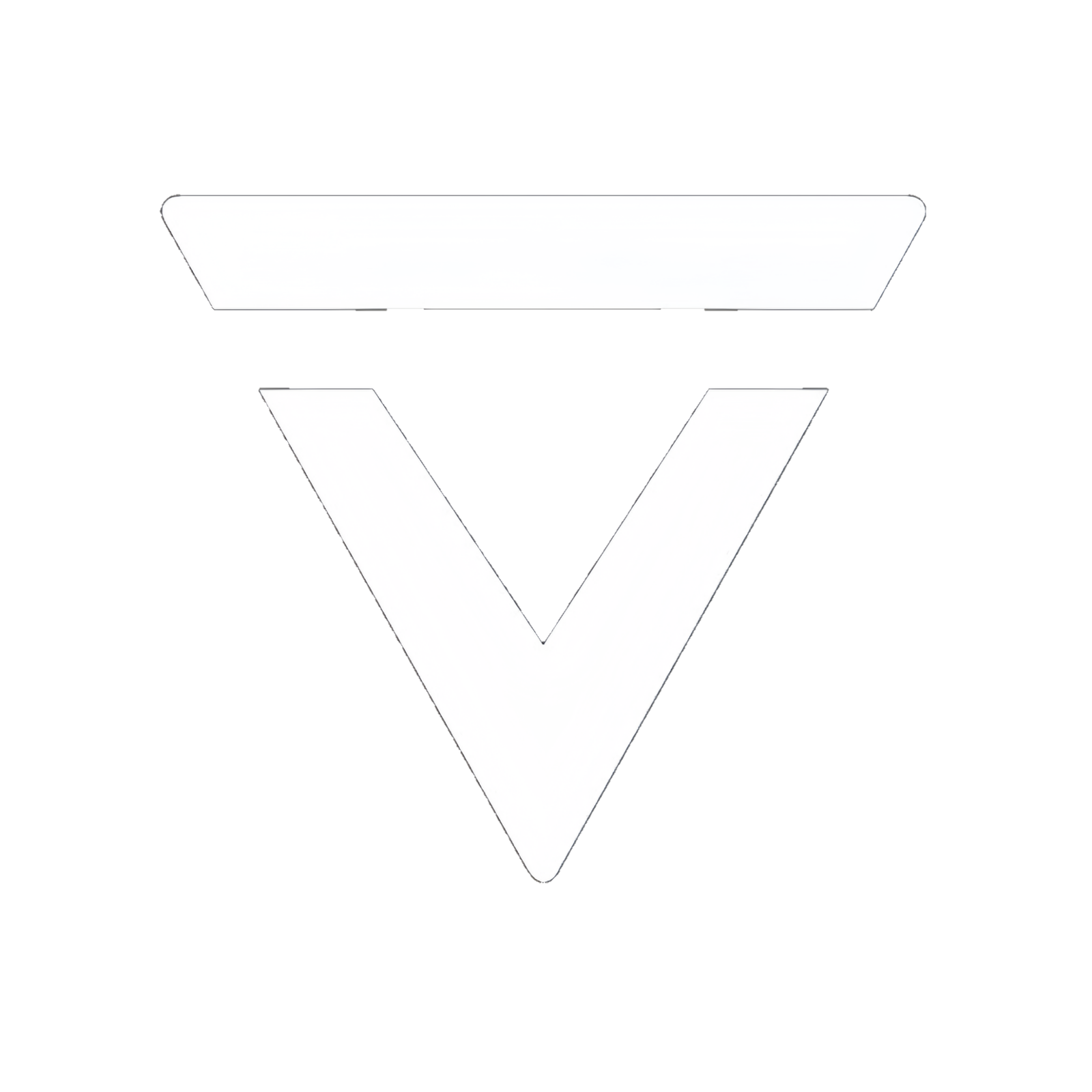 Vidix
